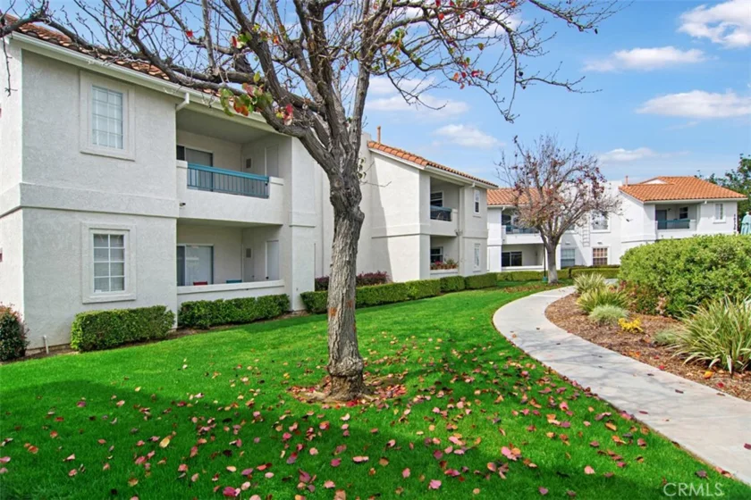10710 Aderman Avenue #47 photo 33
