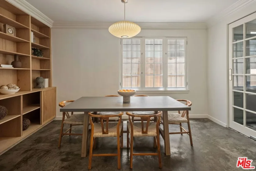 1345 N Hayworth Avenue #2 photo 10