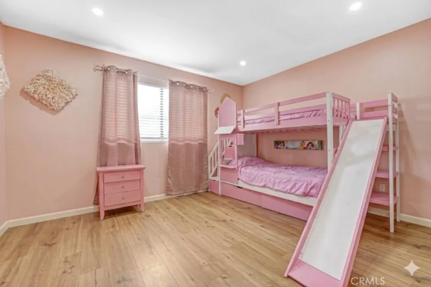 20737 Roscoe Boulevard #203 photo 28