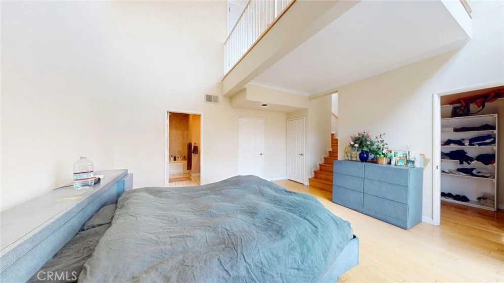 14919 Dickens Street #105 photo 15