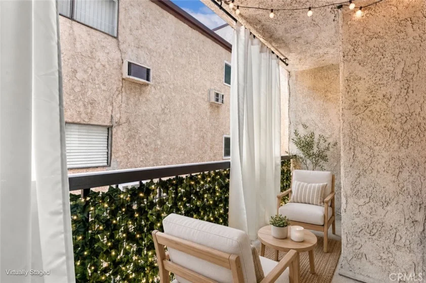 14159 Riverside Drive #103 photo 34