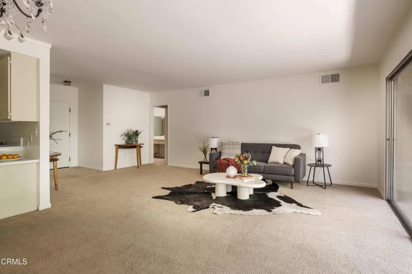 266 S Madison Avenue #308 photo 16