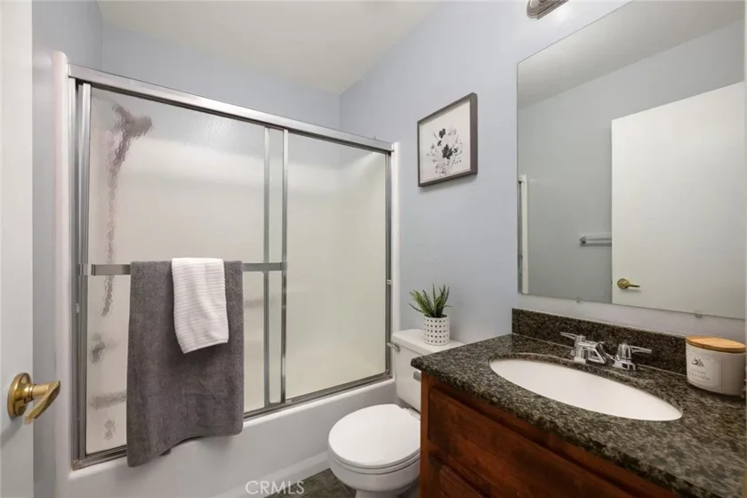 25 Palmetto Drive #F photo 14