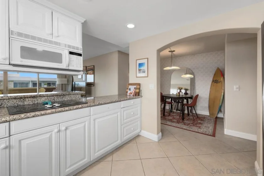 7635 Eads Avenue #306 photo 8