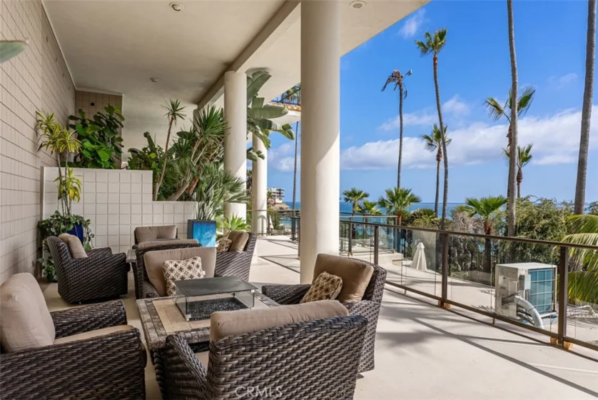 31423 Coast Highway #51 photo 40