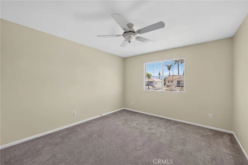 32222 Corte Gardano photo 33