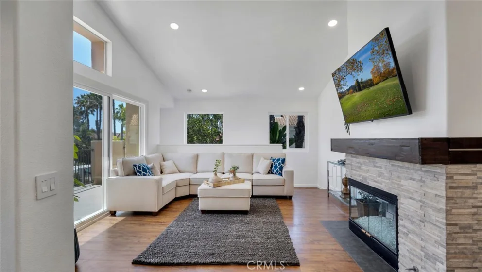 35 Fleurance Street photo 6