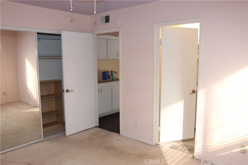 601 S Euclid Street #4 photo 18