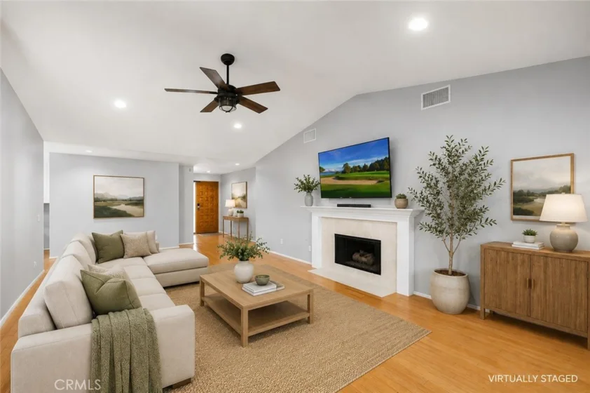 38335 Oaktree photo 8