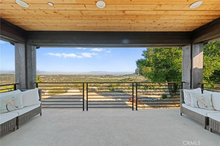 41950 Hacienda Drive photo 27