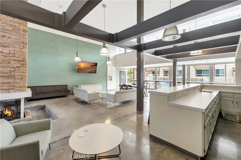 5585 E Pacific Coast Hwy #342 photo 18