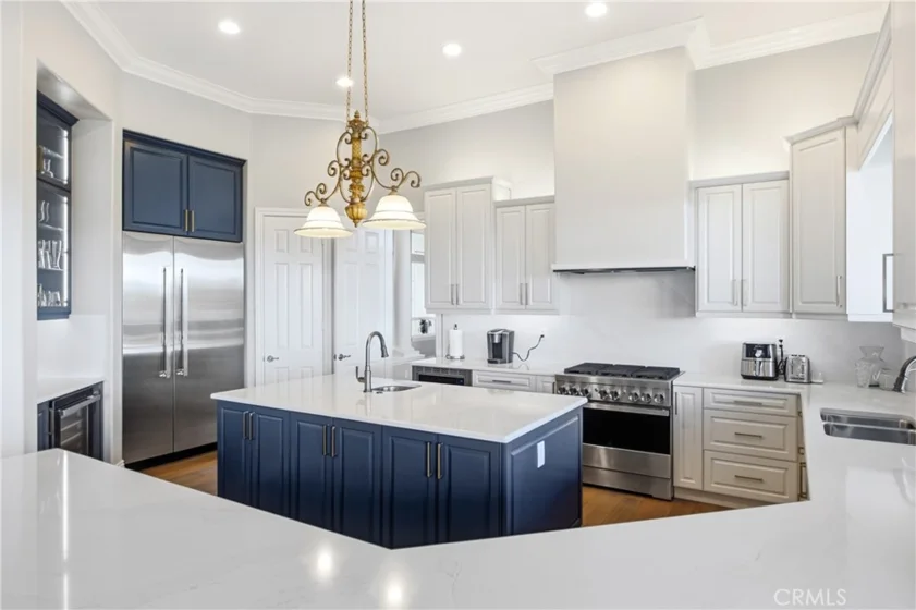 41653 Oak Trail Court photo 14