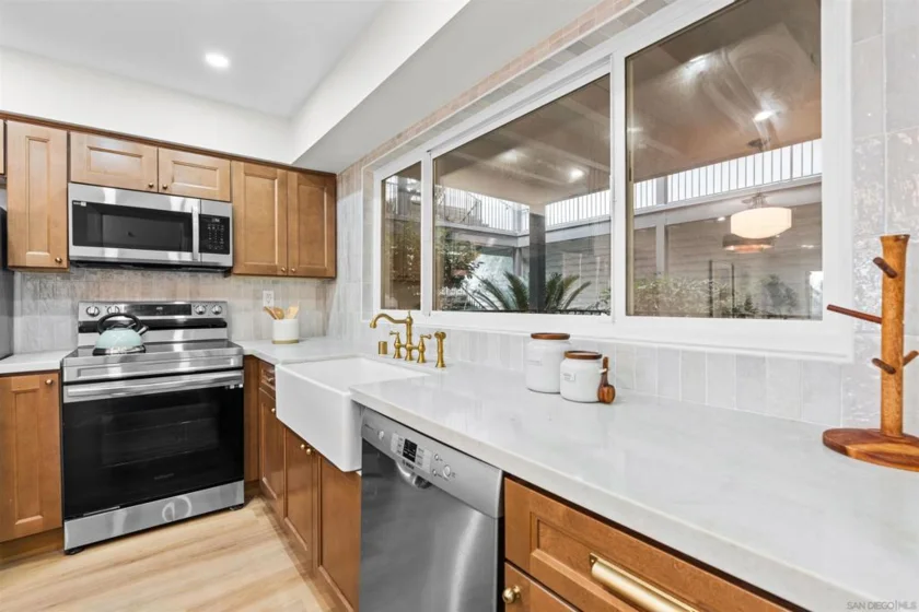3606 Vista Rey #8 photo 7