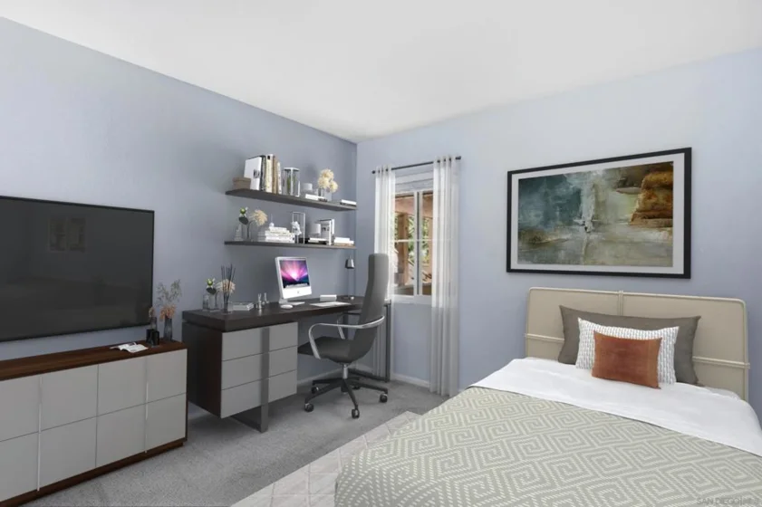 11115 Affinity Court #3 photo 8