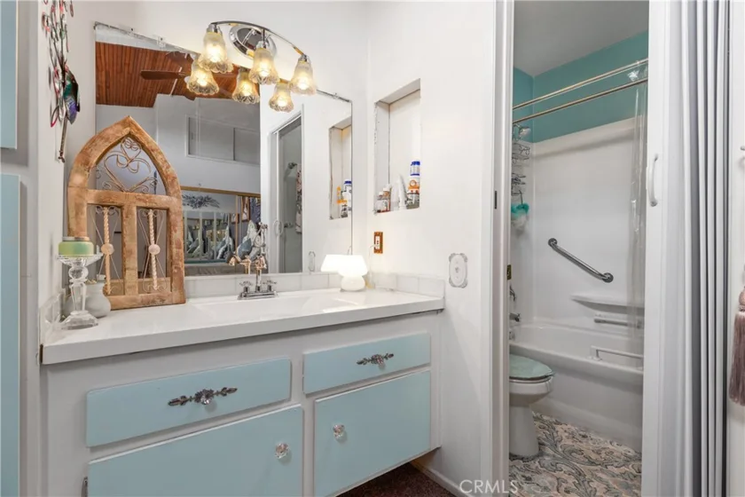 5460 White Oak Avenue ##G307 photo 20