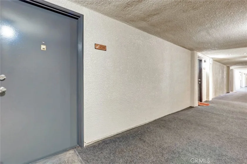 5545 Canoga Avenue #220 photo 46