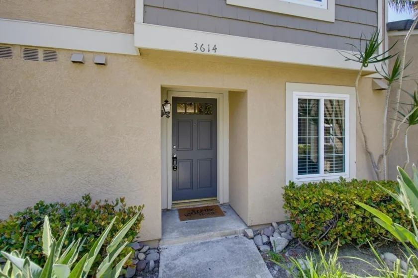 3614 Caminito Carmel Lndg photo 13