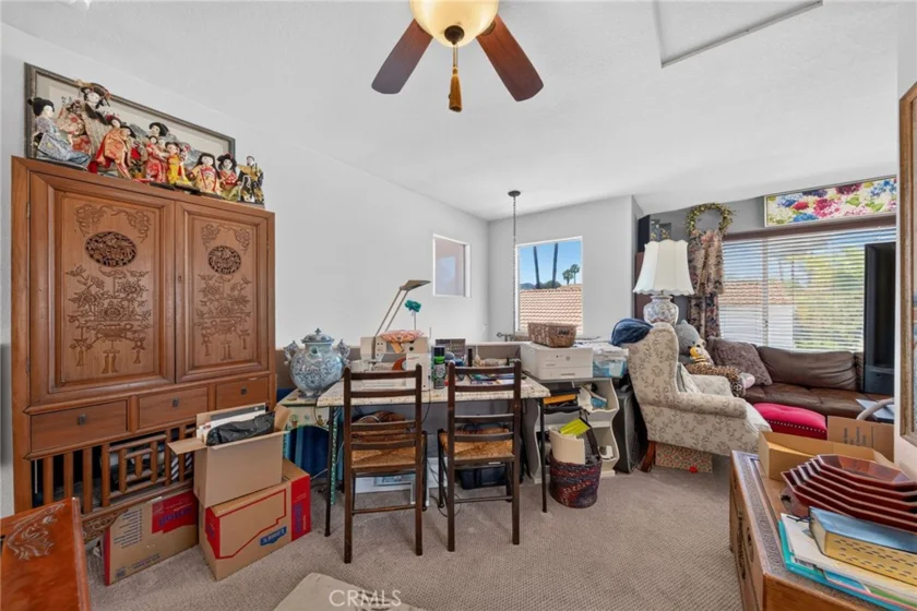 40622 Via Amapola photo 44