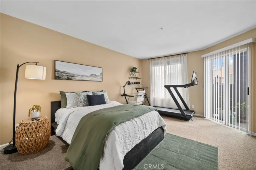 1980 Las Colinas Circle #307 photo 14