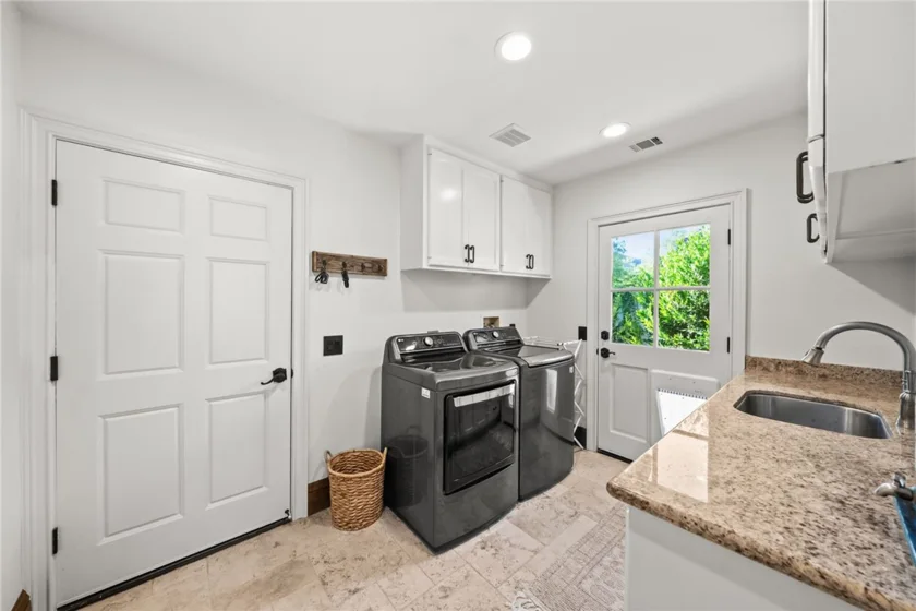 38708 Quail Ridge photo 24