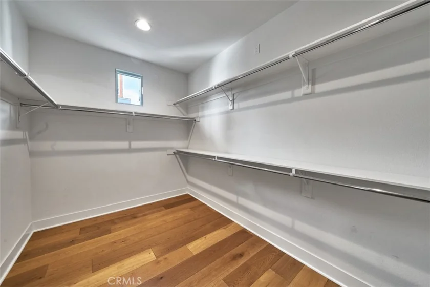 12468 Osprey Lane #1 photo 13