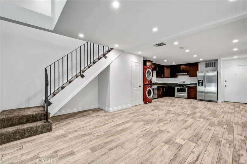 4900 E Chapman Ave, #23 photo 6