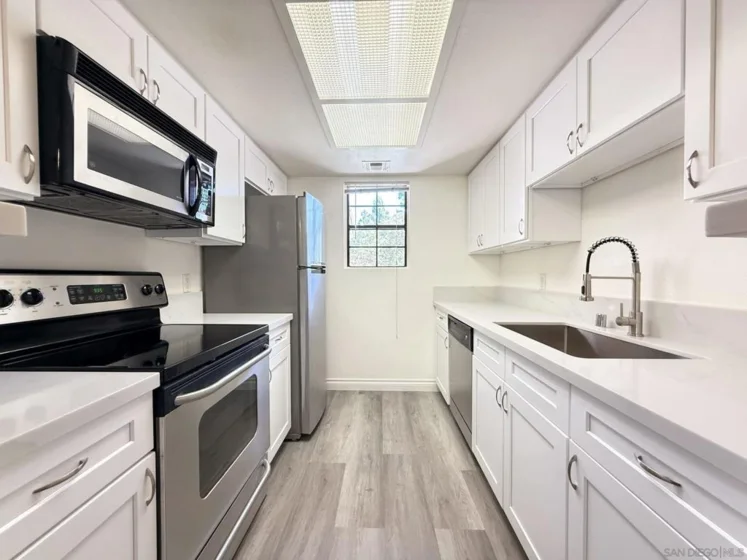 12027 Alta Carmel ##238 photo 1