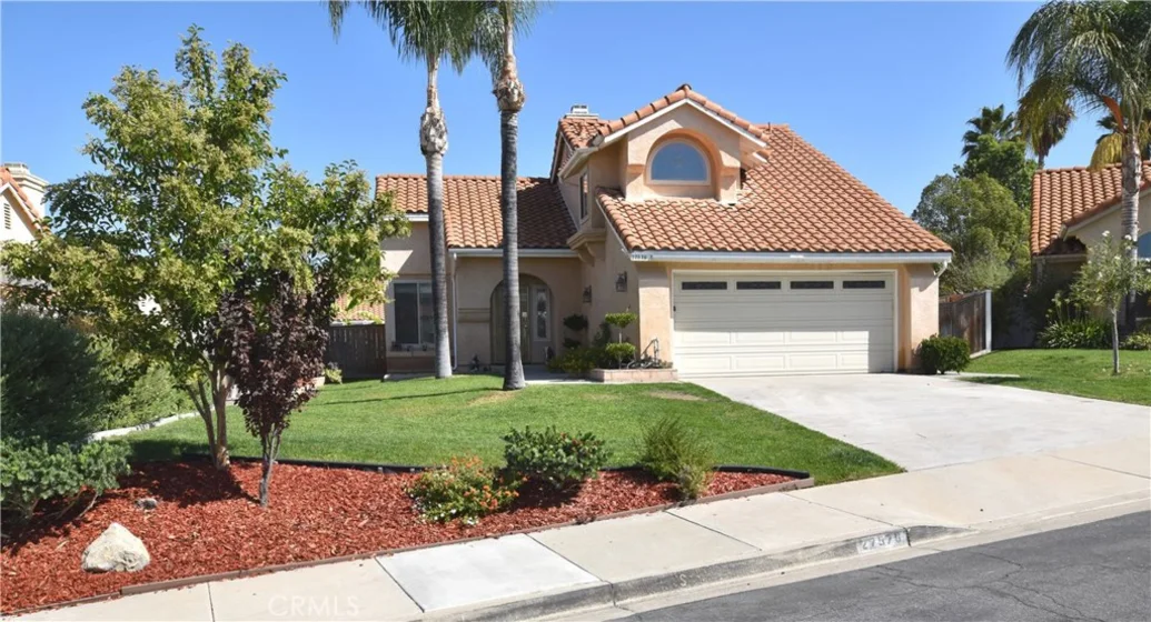 27576 Swallow Court photo