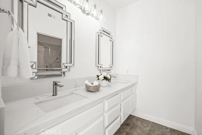 193 Shorebreaker Drive photo 12