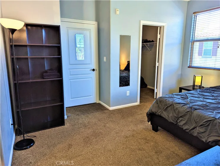 4300 Newton Avenue #94 photo 28