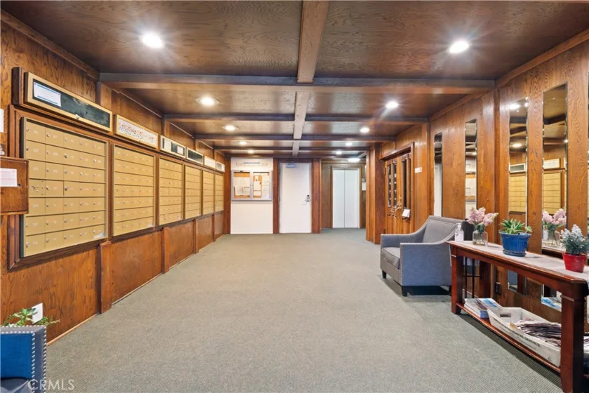 3565 Linden Avenue #141 photo 19
