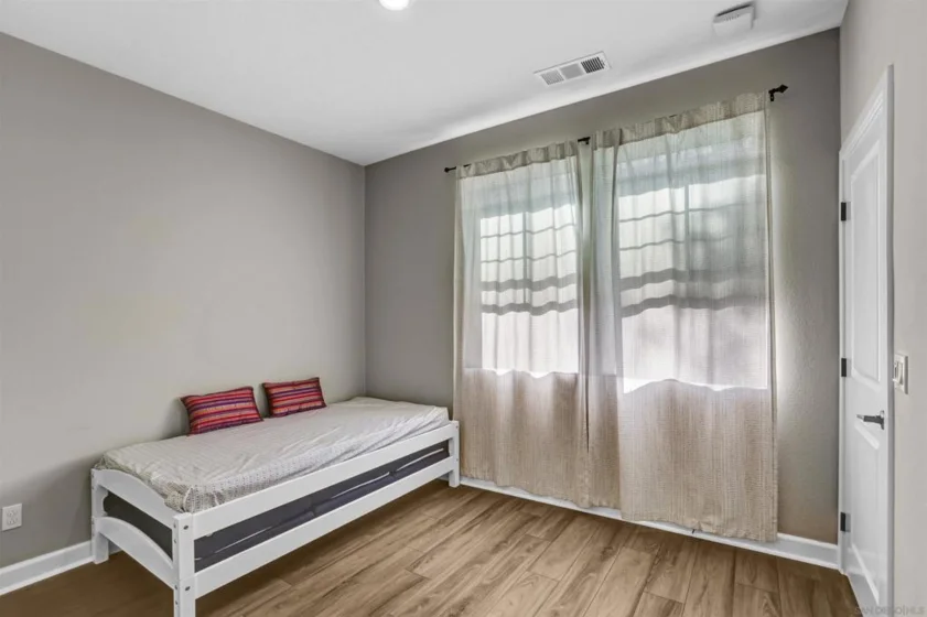 11052 Bryce Way photo 16