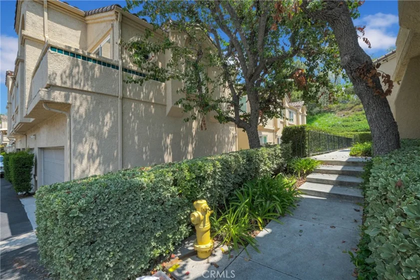 21164 Gladiolos Way photo 26