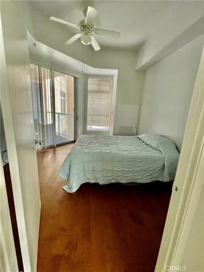 388 E Ocean Boulevard #718 photo 11