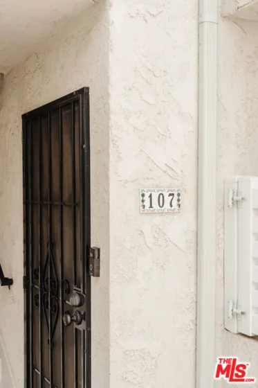 1845 Corinth Avenue #107 photo 53