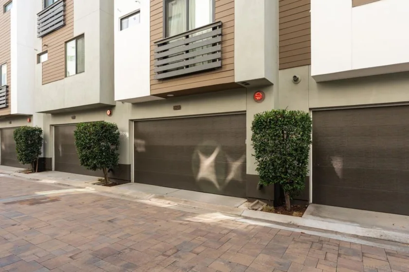 2531 State photo 36