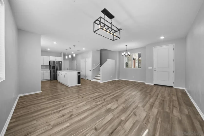 5223 Surfwalk Way #111 photo 24