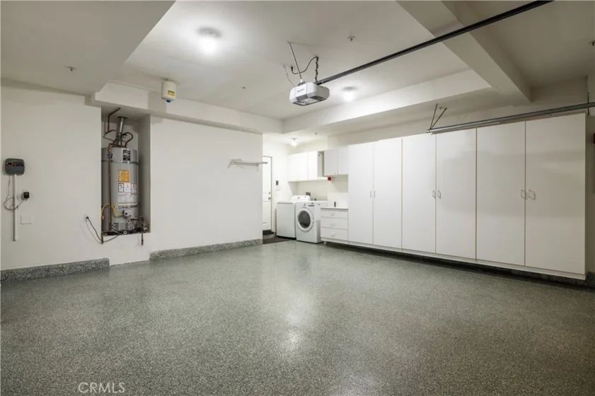 51 Bower Tree photo 25