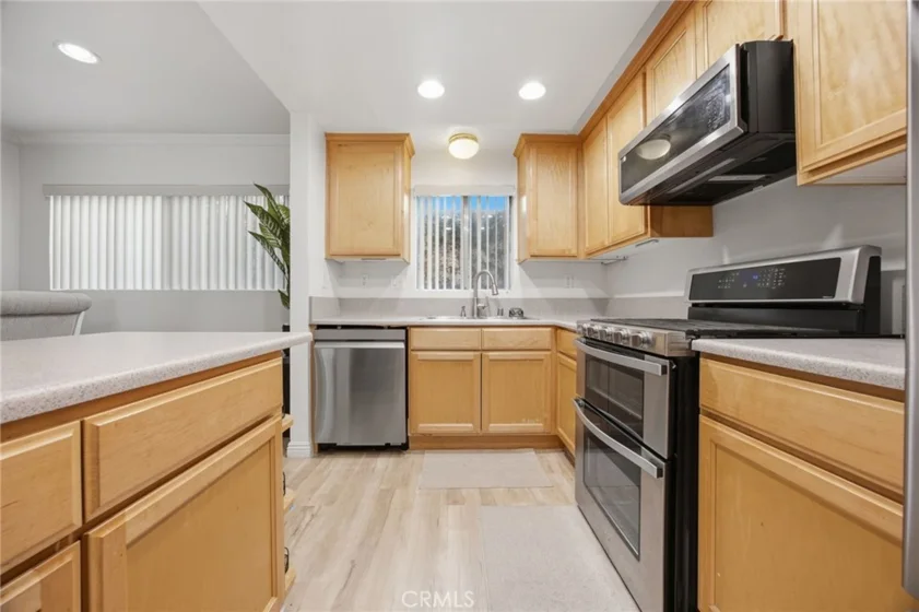 14345 Foothill #111 photo 17
