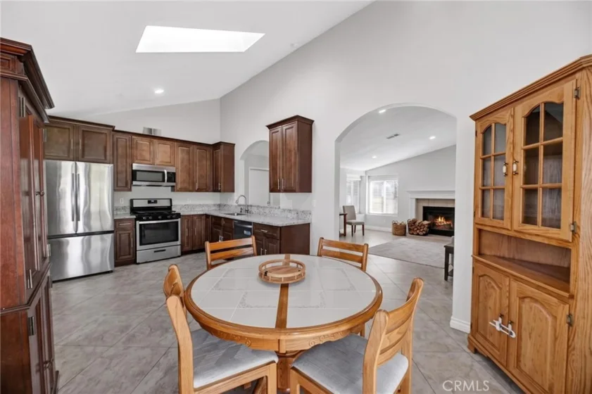 39427 Canyon Rim photo 12