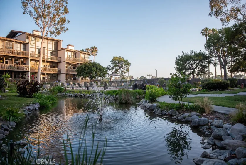 5203 S Marina Pacifica Drive photo 53