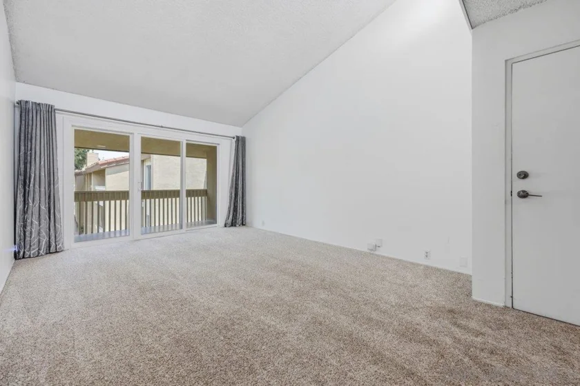 1801 Diamond Street #324 photo 4