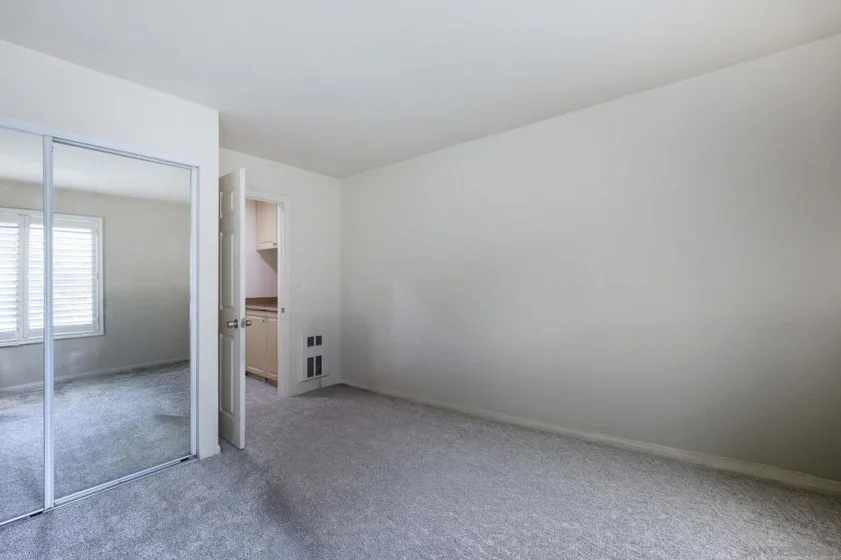 10056 Maya Linda Road #3201 photo 27