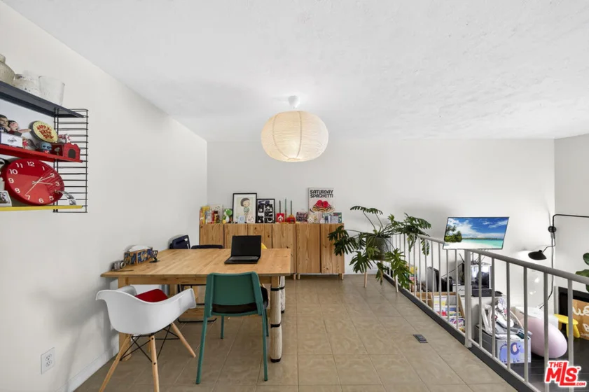 9034 Willis Avenue #14 photo 14