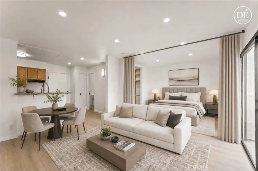 20234 Cantara Street #224 photo 1