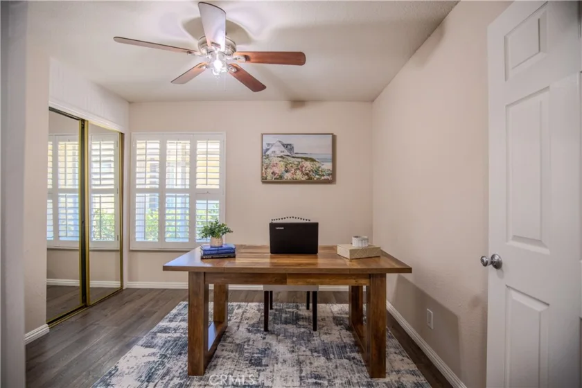 2528 N Tustin #D photo 6