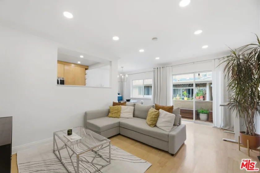 11718 Darlington Avenue #7 photo 6