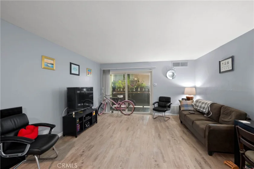 1625 S Hotel photo 4