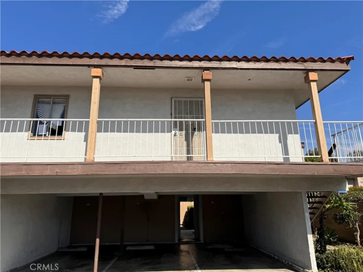2521 W Sunflower Avenue #D4 photo 5