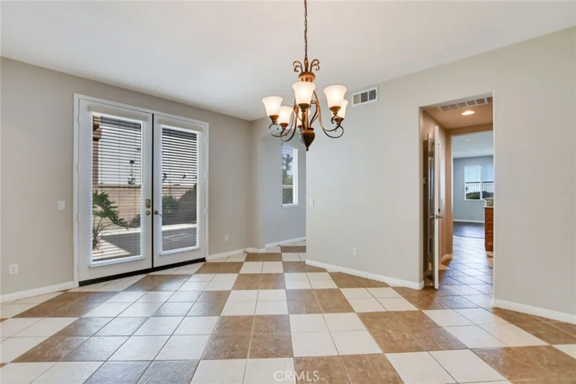 27307 Trefoil Street photo 11